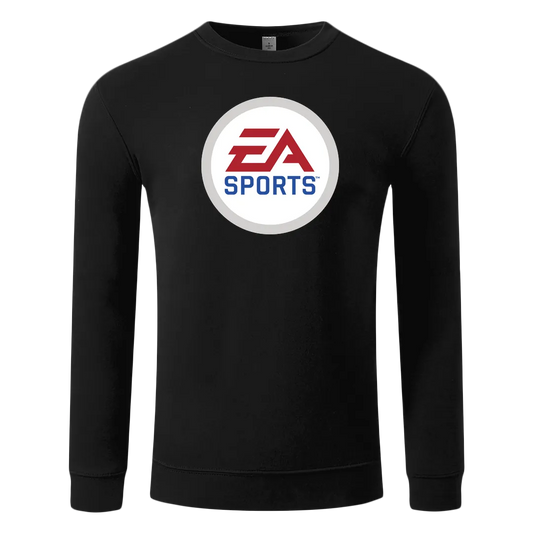 EA Sports Duks
