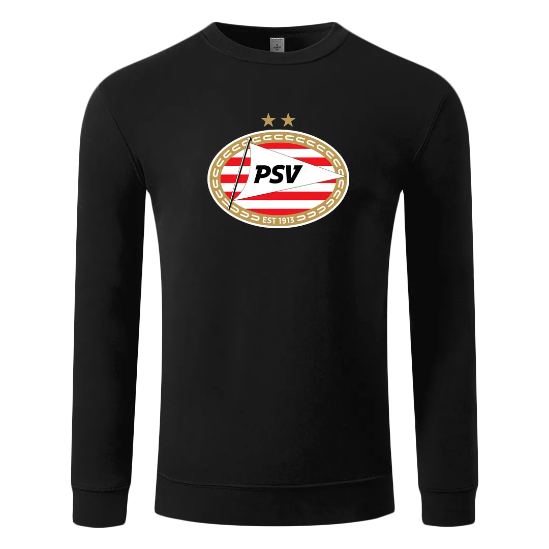 Eindhoven Duks