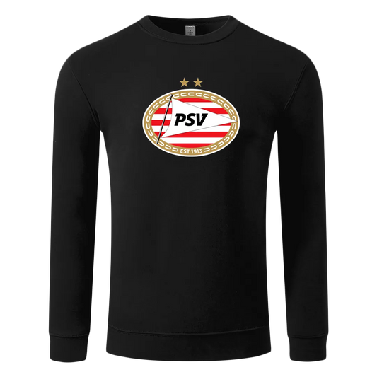 Eindhoven Duks