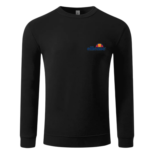 Ellesse Duks Grb