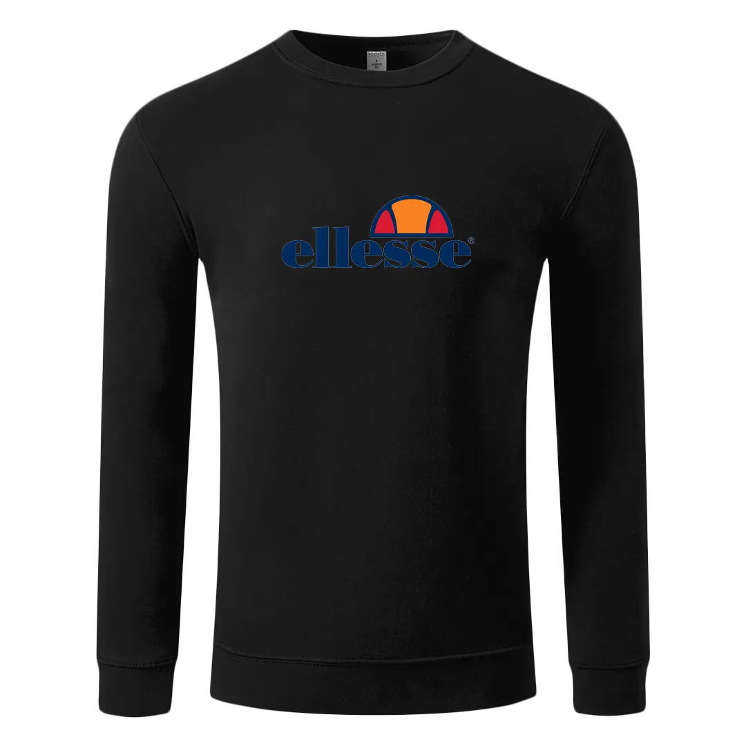 Ellesse Duks