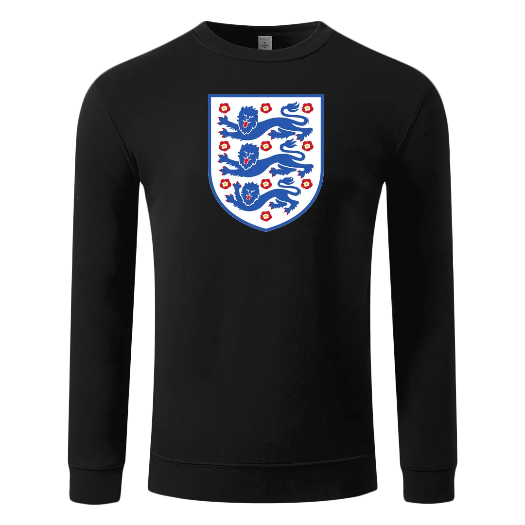 England National Football Team Duks