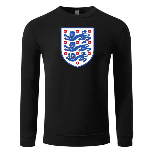 England National Football Team Duks
