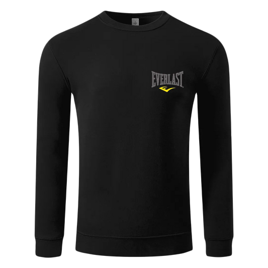 Everlast Duks Grb