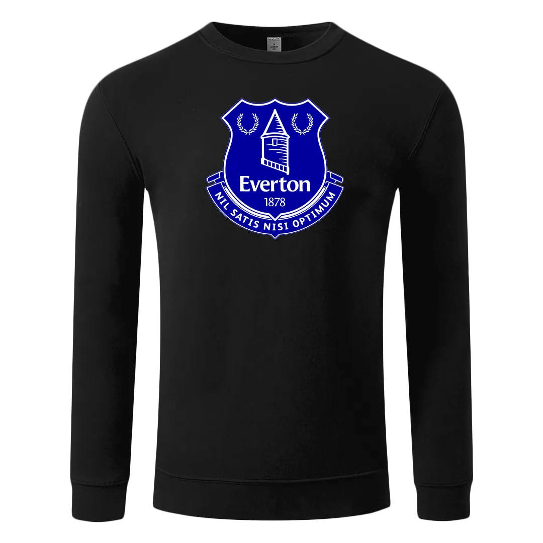 Everton Duks