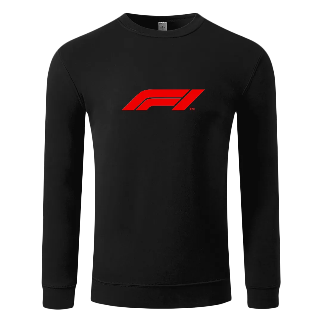 F1 Duks