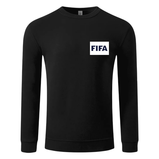Fifa Duks Grb