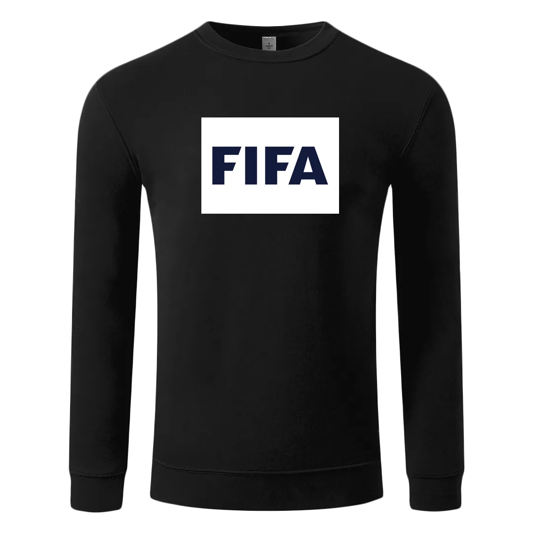 Fifa Duks