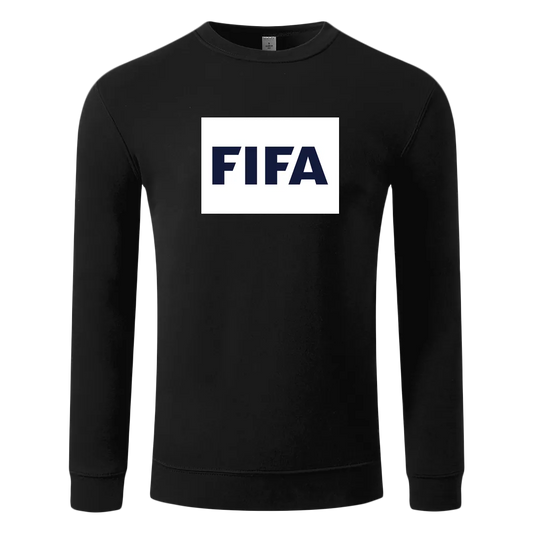 Fifa Duks