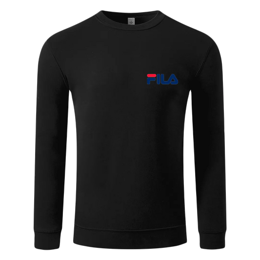 Fila Duks Grb