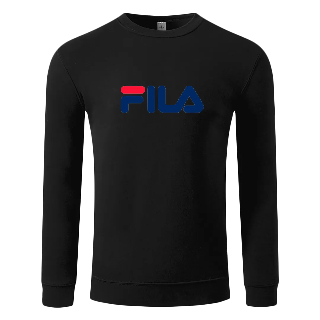 Fila Duks