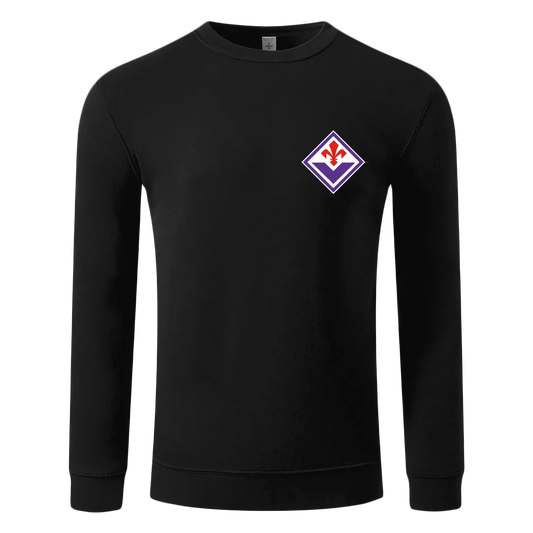 Fiorentina Duks Grb