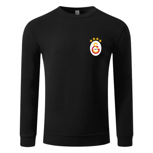 Galatasaray Duks Grb