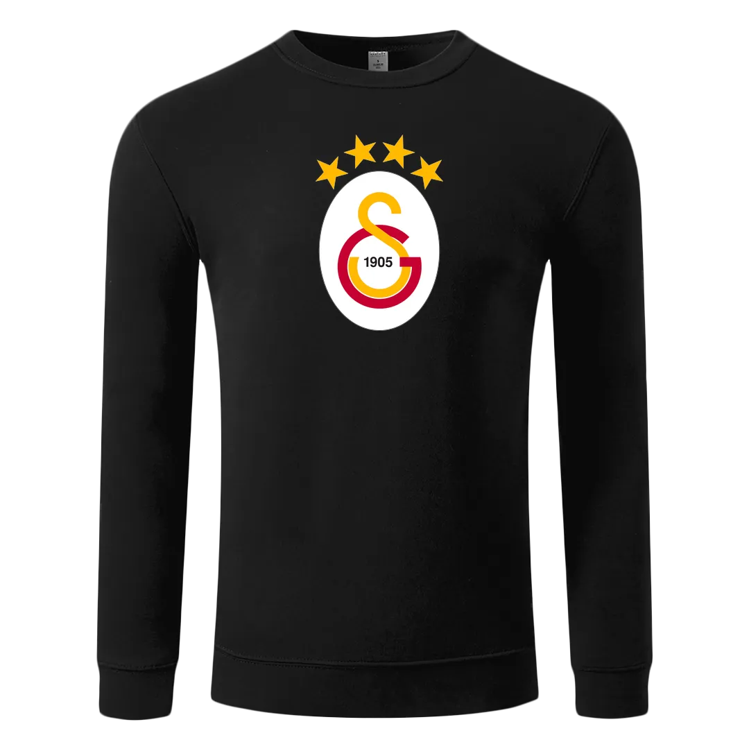 Galatasaray Duks