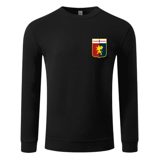 Genoa Duks Grb