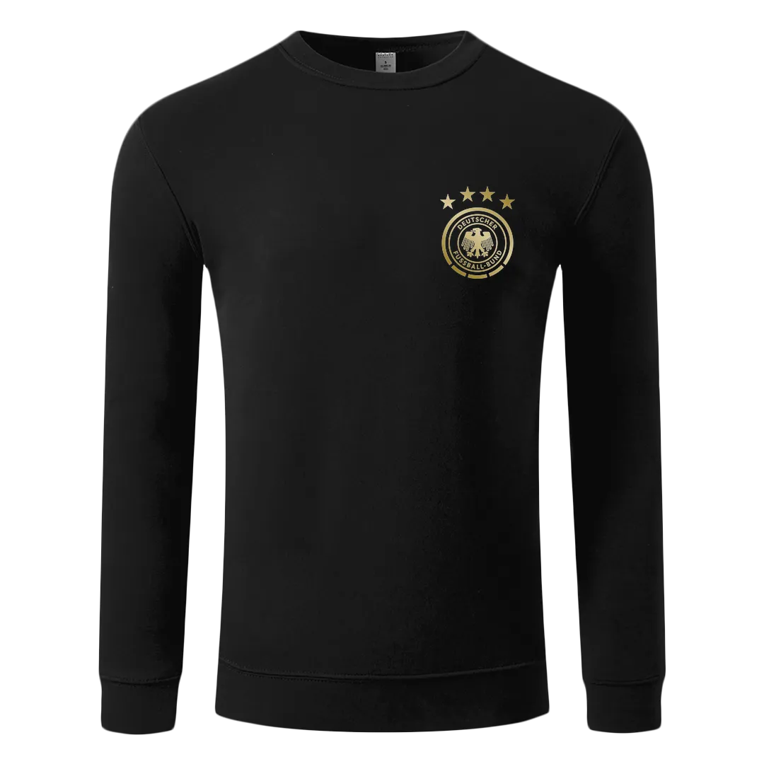 Germany National Football Team Duks Grb