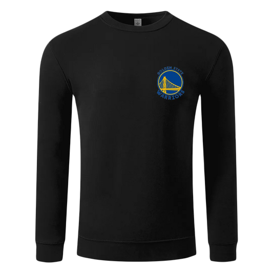 Golden State Warriors Duks Grb