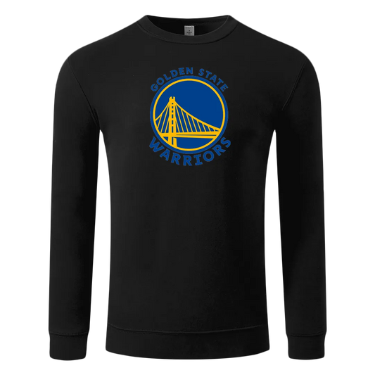 Golden State Warriors Duks
