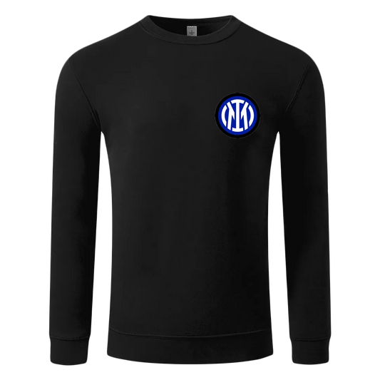 Inter Milan Duks Grb