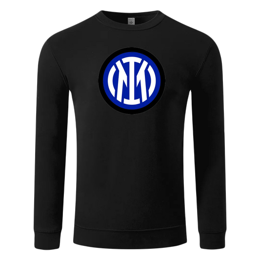Inter Milan Duks