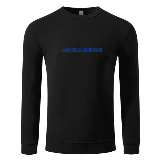 Jack Jones Duks