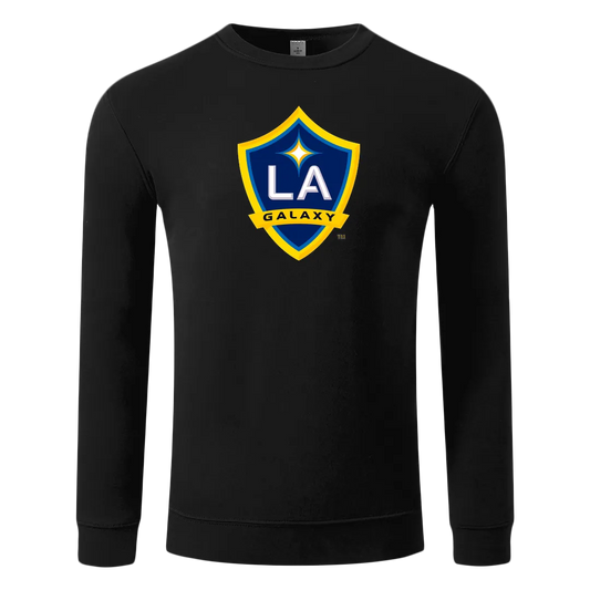LA Galaxy Duks