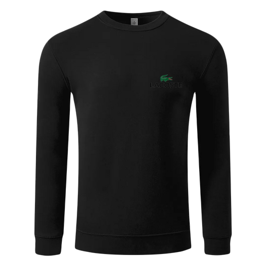Lacoste Duks Grb