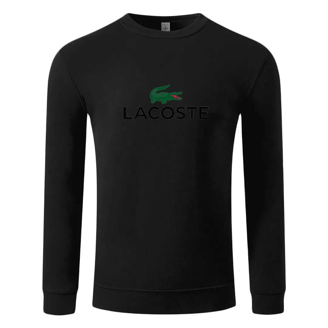 Lacoste Duks