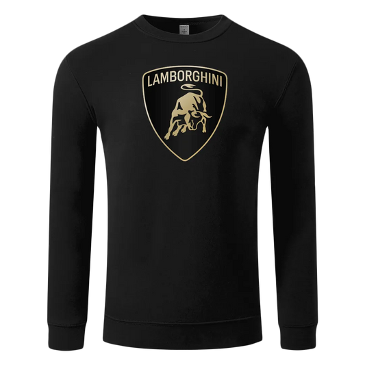 Lamborghini Duks