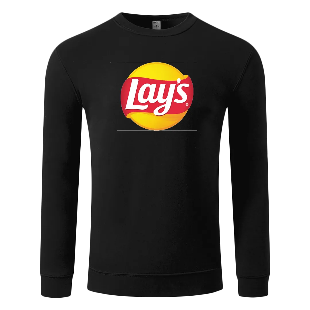 Lays Duks