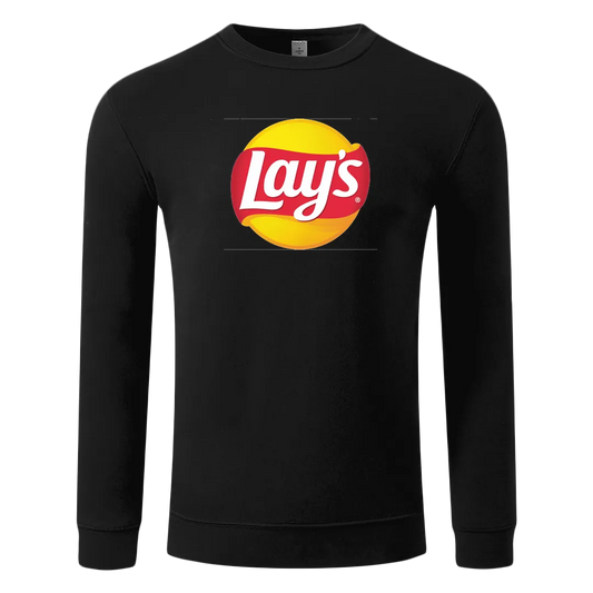 Lays Duks