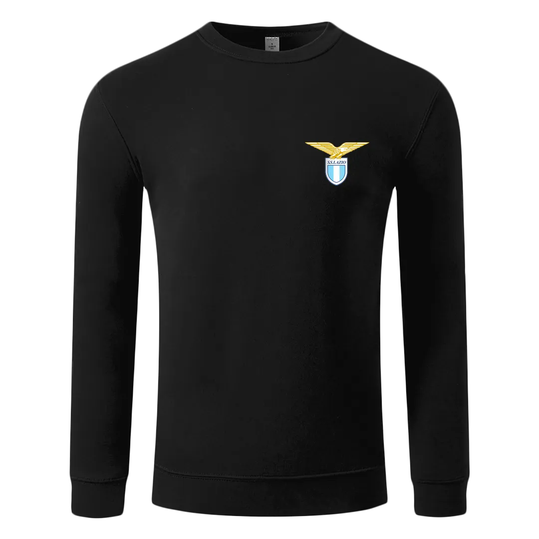 Lazio Duks Grb