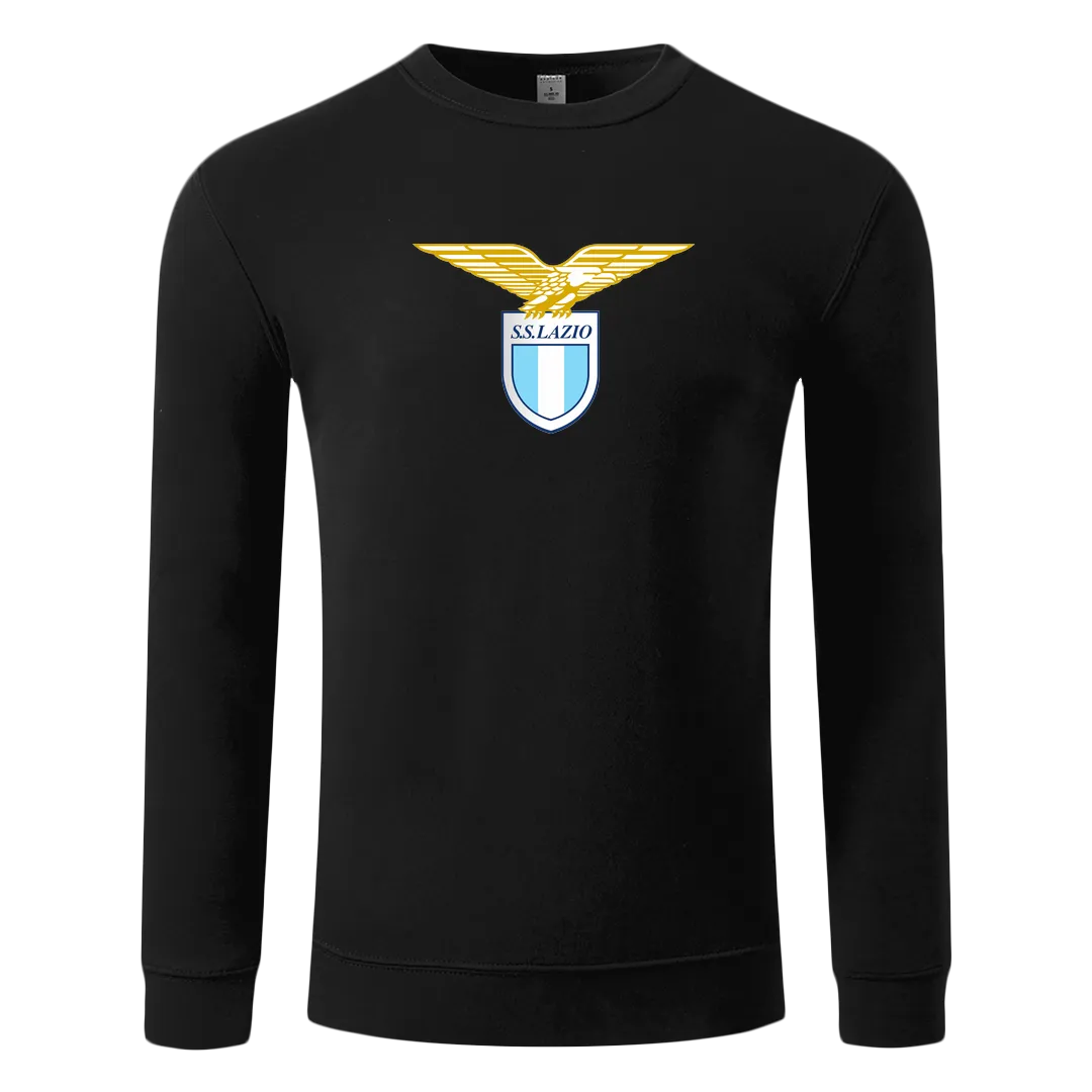 Lazio Duks