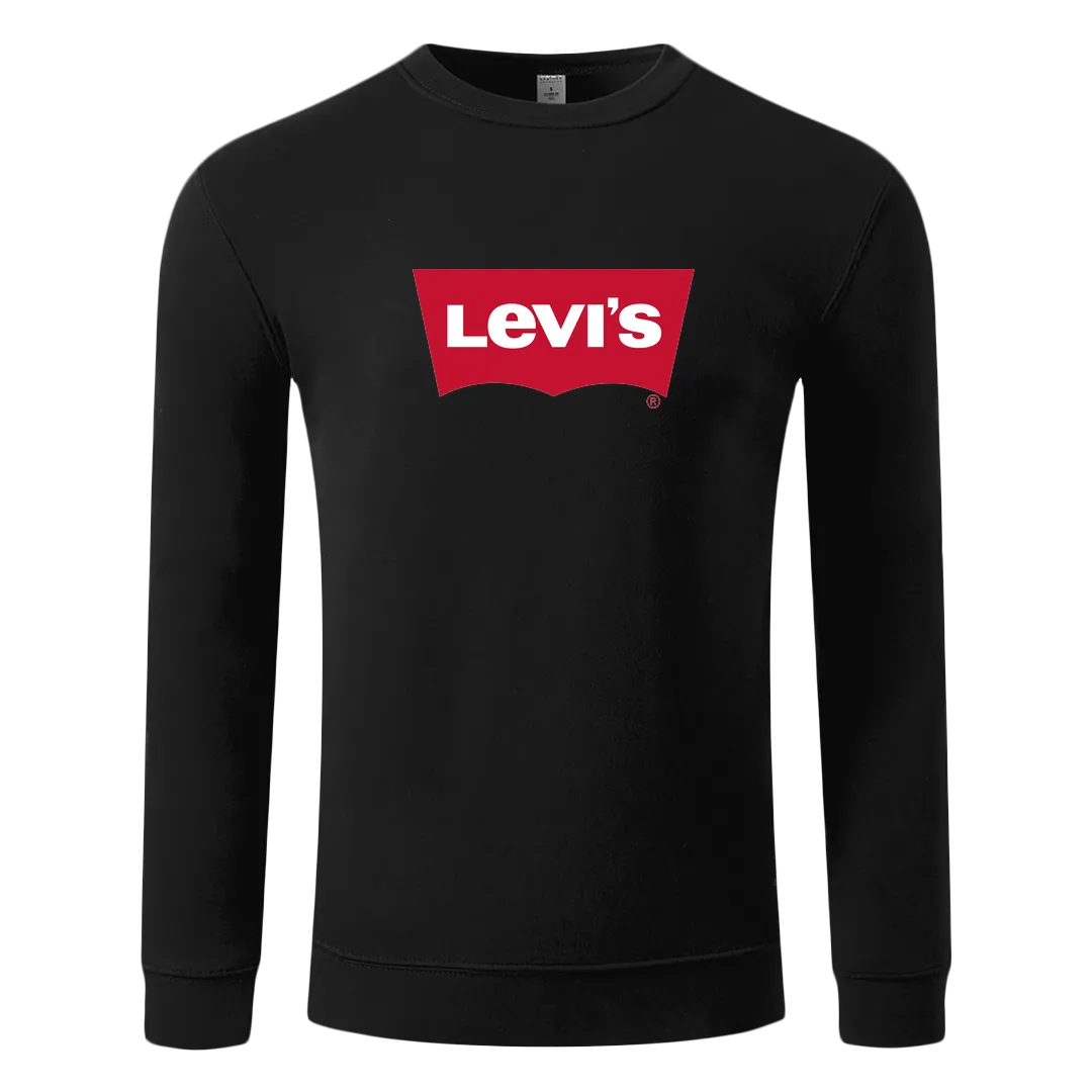 Levis Duks