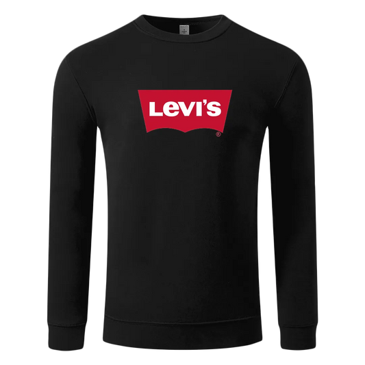 Levis Duks