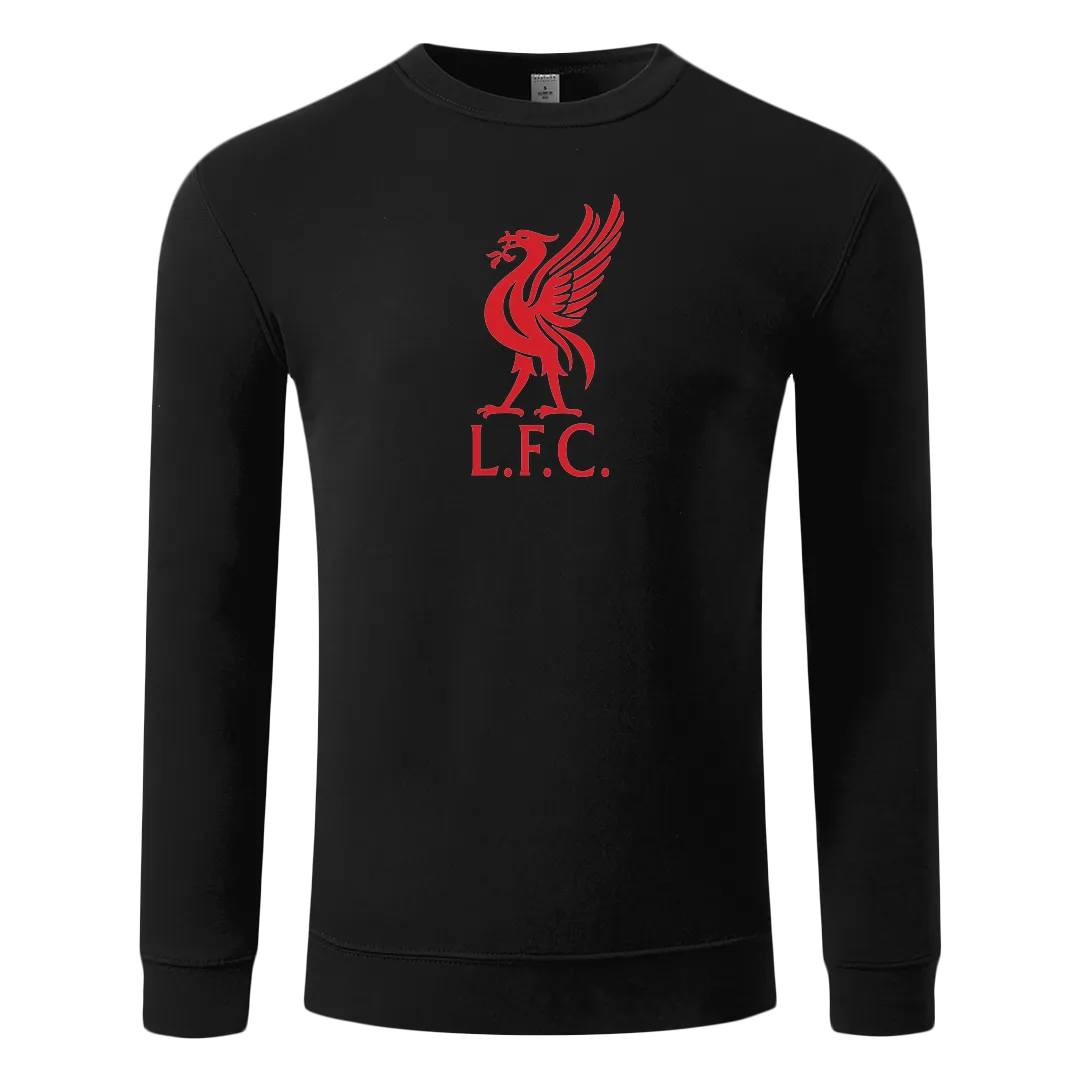 Liverpool Duks