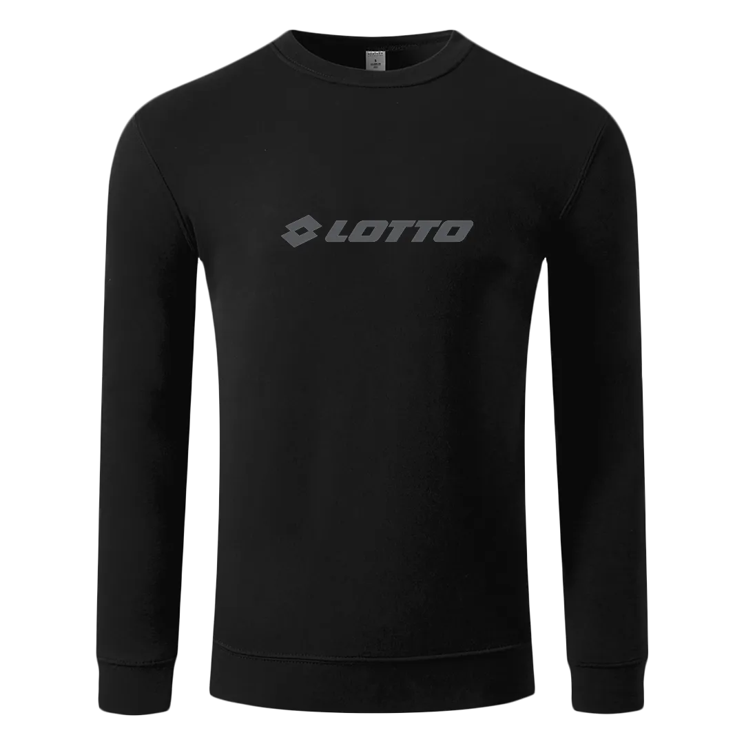 Lotto Sport Italia Duks