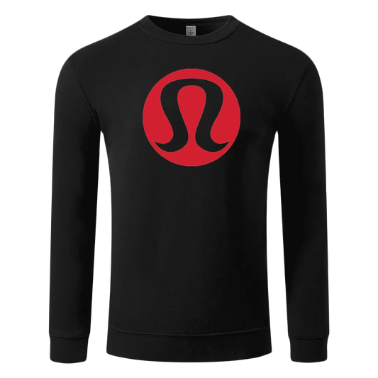 Lululemon Duks