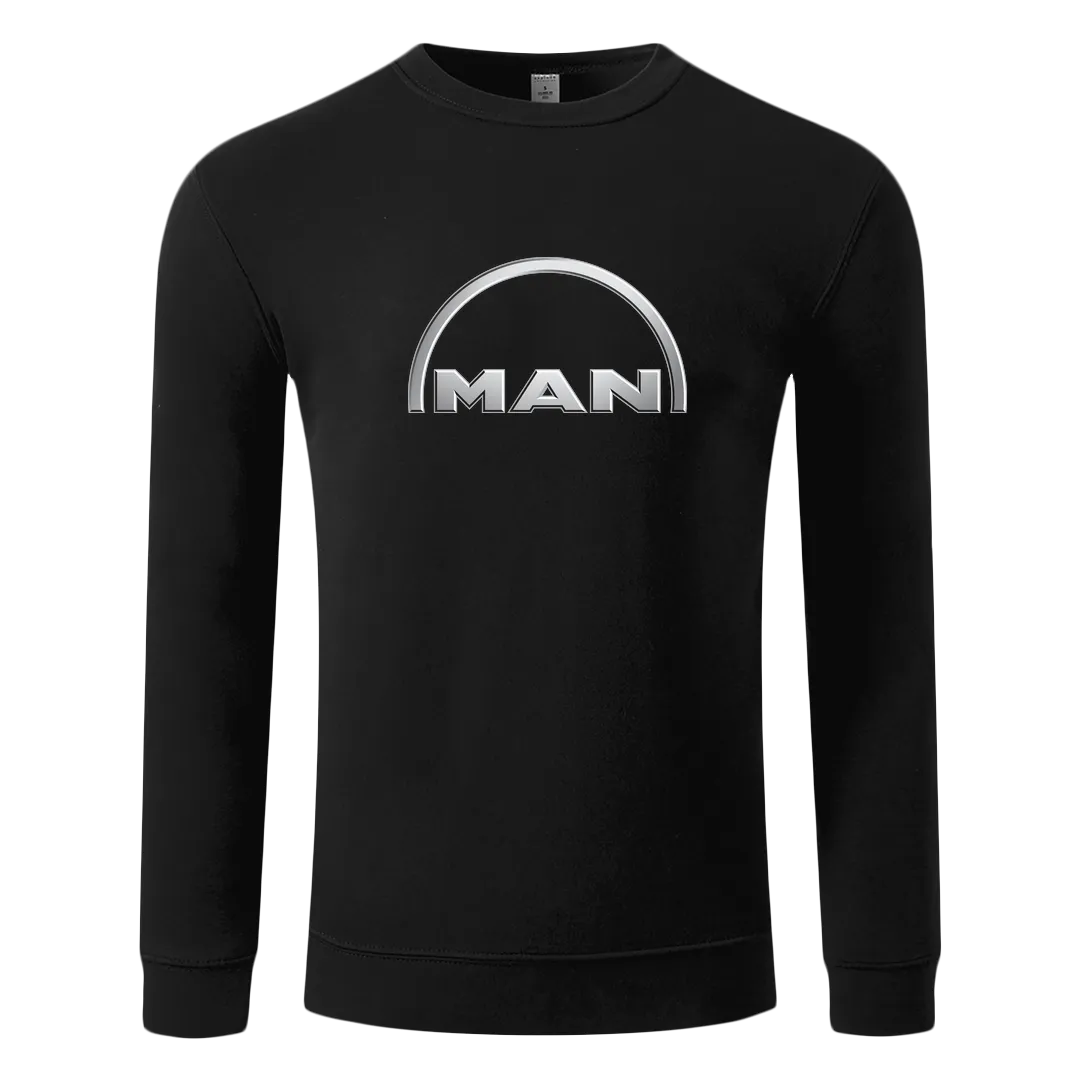 MAN Duks
