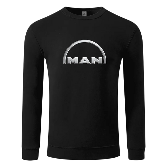 MAN Duks