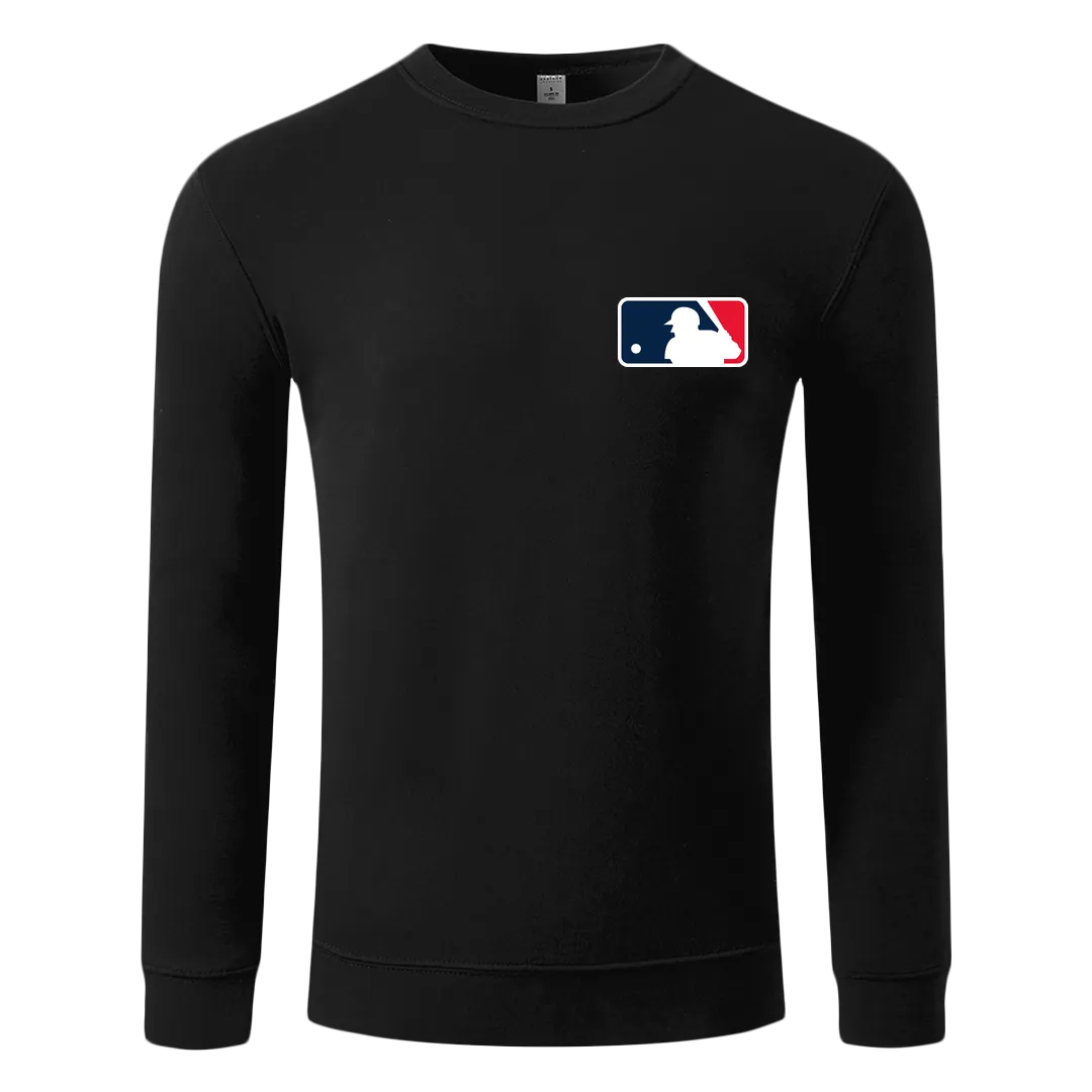 MLB Duks Grb