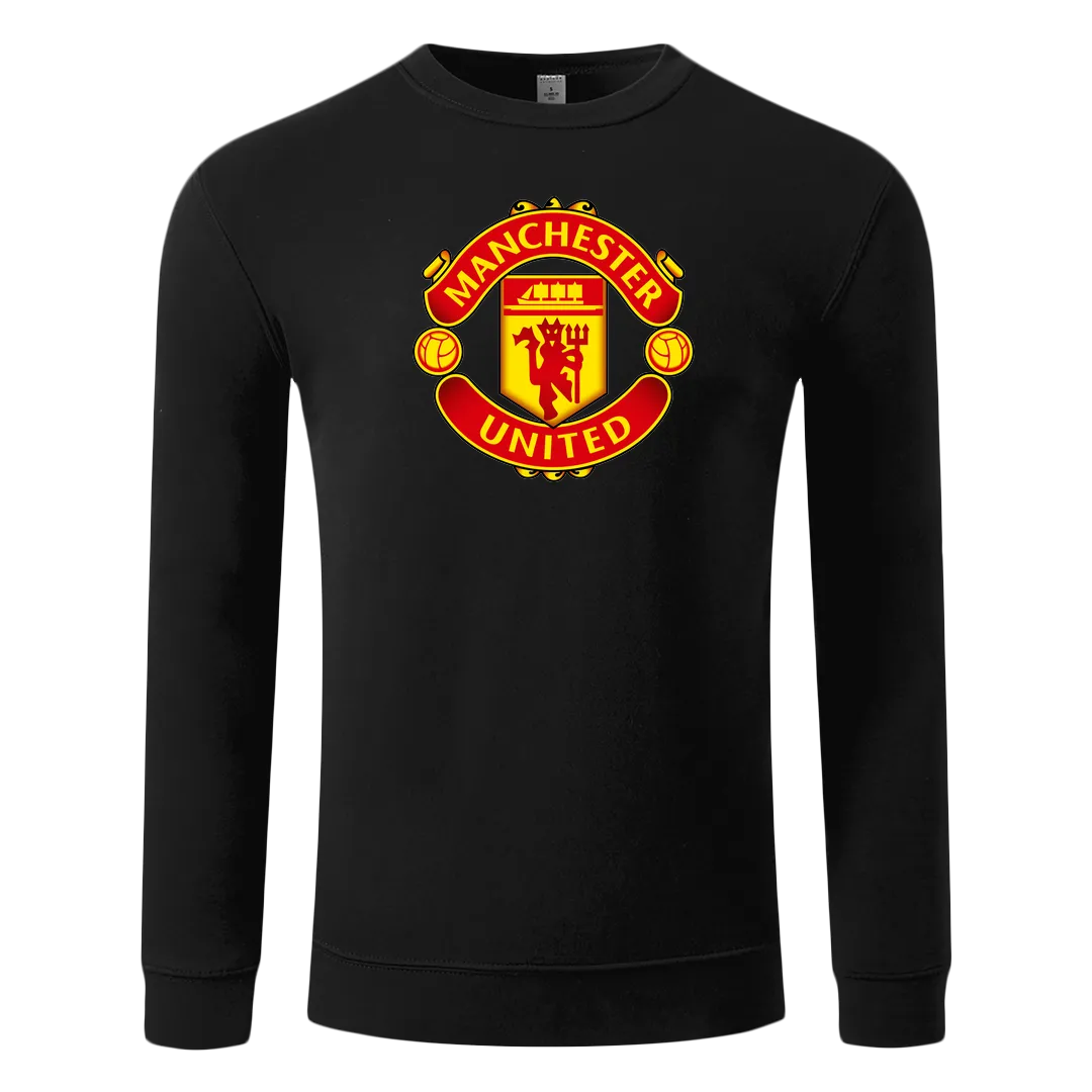 Manchester United Duks