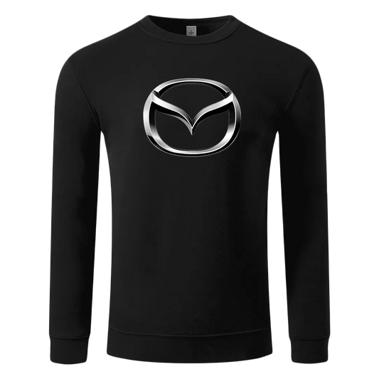 Mazda Duks