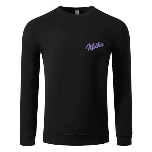 Milka Duks Grb