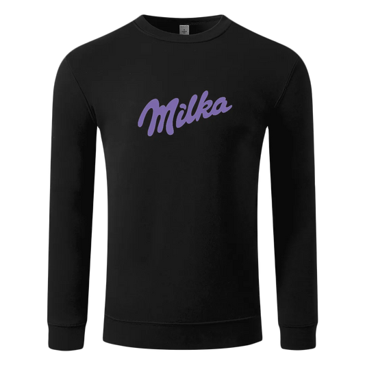 Milka Duks