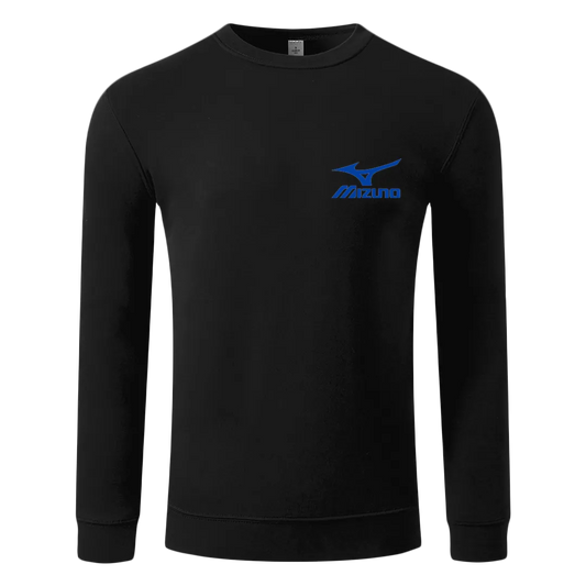 Mizuno USA Duks Grb