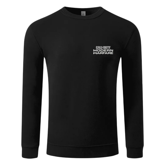 Modern Warfare Duks Grb