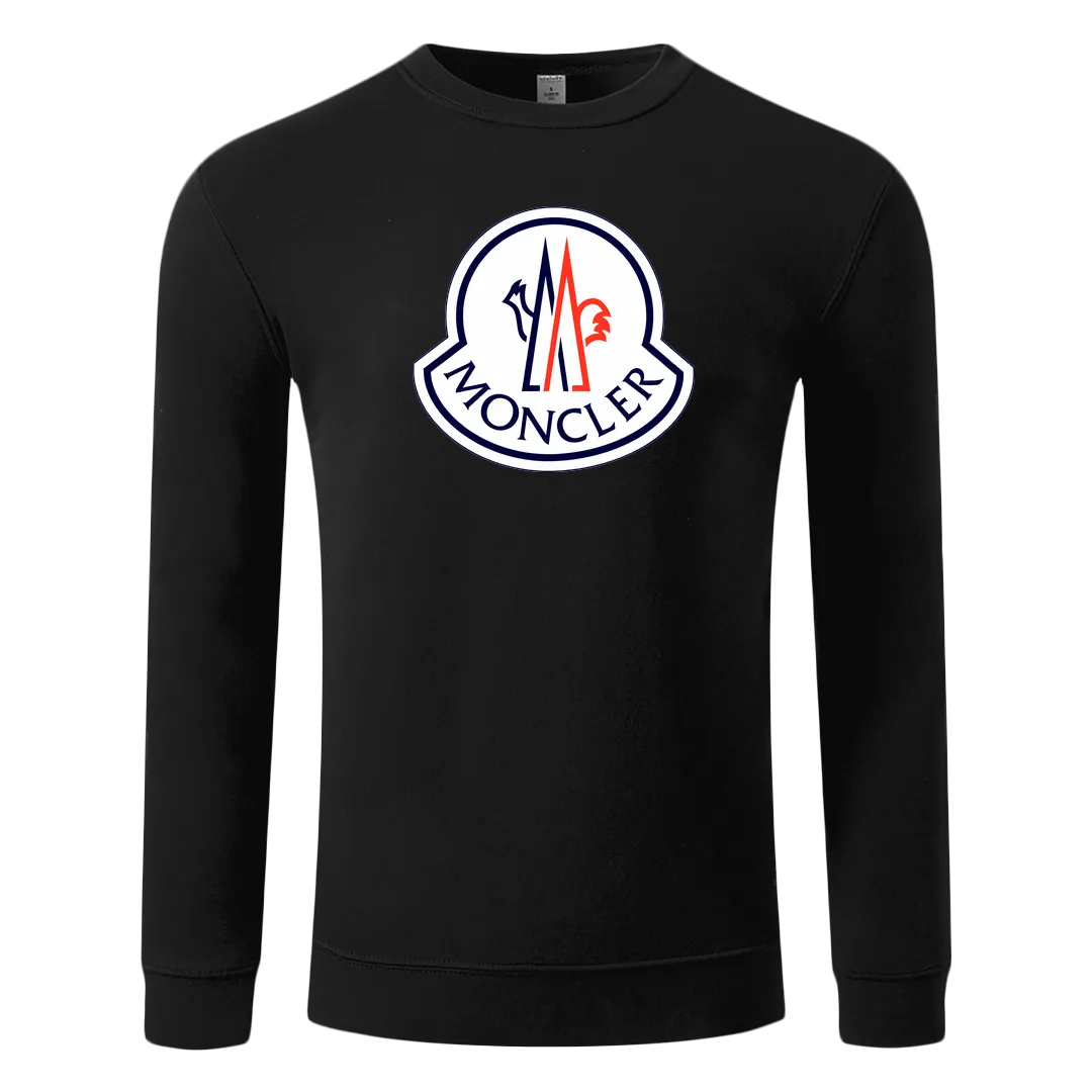 Moncler Duks