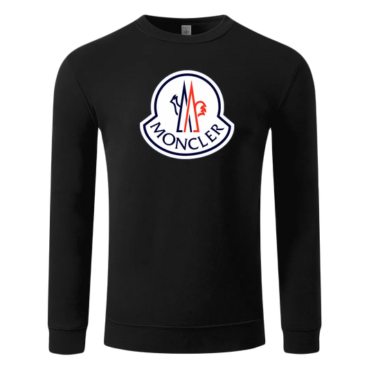 Moncler Duks