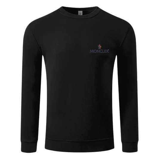 Moncler (2) Duks Grb